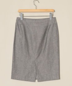 ONWARD Reuse Park 【ICB】スカート春夏