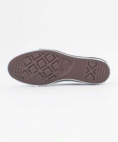 23区 CONVERSE ALLSTAR スリッポン