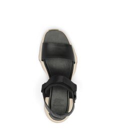 SOREL SOREL/ キネティックインパクト ワイストラップハイサンダル /ソレル