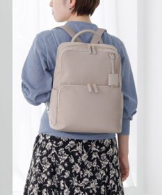 ACE BAGS & LUGGAGE Jewelna Rose フレイヤ・リュック2 エアリィ A4ゆったりサイズ 16261