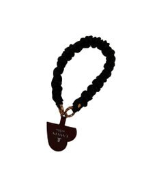 LANVIN en Bleu ノエルスリング ストラップ