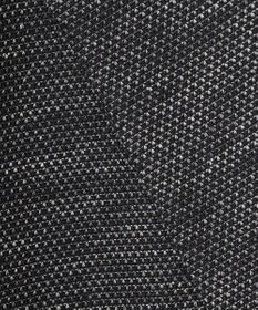 GOTAIRIKU 2年連続売上NO1【吸水速乾/ウォッシャブル/ストレッチ】ノルマンディーリネン カーディガンジャケット(25年モデル)