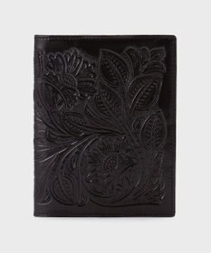 GRACE CONTINENTAL Book Cover A6