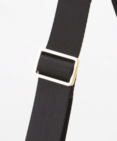 TOCCA 【サスティナブル素材・撥水・WEB＆一部店舗限定】NUOTO NYLON TOTE トートバッグ