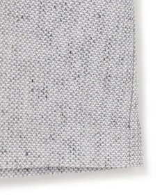 JOSEPH HOMME リネンドビージャージー　クルーネックTシャツ