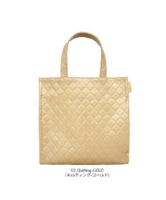 ROOTOTE 1056【ルートートの定番】LT.スクエア.クラシック-B