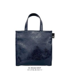 ROOTOTE 1056【ルートートの定番】LT.スクエア.クラシック-B