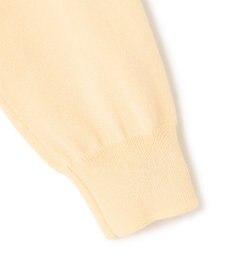 TOCCA 【洗える】LITTLE MIMOSA カーディガン