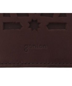 genten カットワーク パスケース