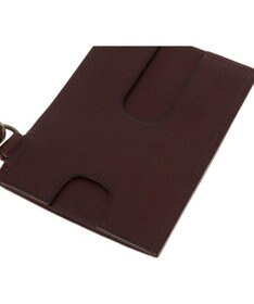 genten カットワーク パスケース