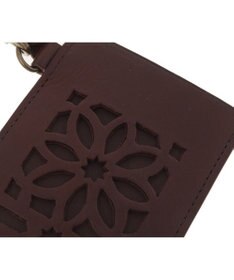 genten カットワーク パスケース