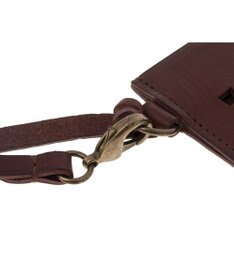 genten カットワーク パスケース