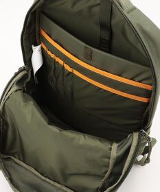 JOSEPH ABBOUD MOUNTAIN 【多機能収納で多目的に利用可能】COTOPAXI - Tasra 16L Daypack バックパック