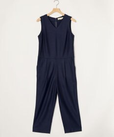 ONWARD Reuse Park 【自由区】オールインワン秋冬