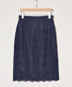 ONWARD Reuse Park 【any SiS】スカート春夏