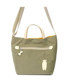 Regalo Felice 【軽量 / 弱撥水 / お散歩バッグにもオススメ】トート / REGALO