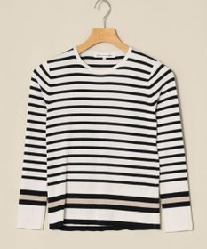 ONWARD Reuse Park 【23区】ニット春夏