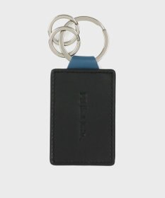 Paul Smith PS Paul Smith ドローイング キーホルダー