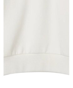 Green Parks モンスターズ・インク／ワンポイント裏毛スウェット