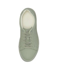 ASICS WALKING ペダラ ライトX 2 2E相当