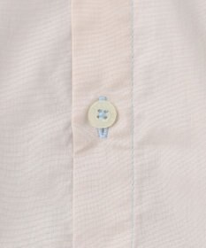 J.PRESS KIDS 【110-130cm】カラーブロック シャツ