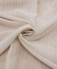 Tiaclasse L 【新色追加・洗える】シフォンギャザーワンピース