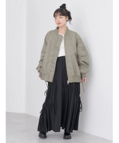 earth music&ecology ＢＩＧ　ＭＡー１