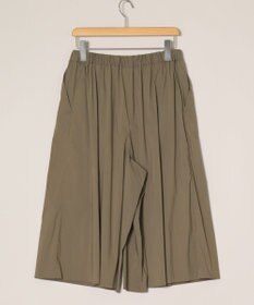 ONWARD Reuse Park 【J.PRESS】パンツ春夏