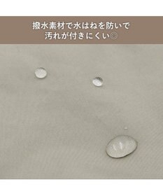 PET PARADISE スヌーピー レイン エプロン 中型犬 大型犬