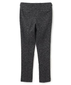 JOSEPH HOMME ATOMIC LIGHT TWEED / CITY