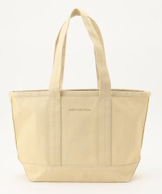 united bamboo ベーシックキャンバストート(大サイズ)
