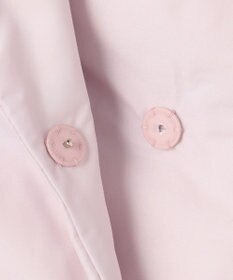 TOCCA 【消臭】WINTER QUEEN ダウンコート