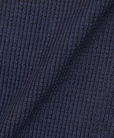 JOSEPH HOMME 新素材【通気性/洗える/ストレッチ】トリコワッシャーストレッチ　ショートパンツ/ BERMUDA