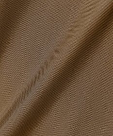 23区 【先行予約】ブライトカルゼ ワイド パンツ