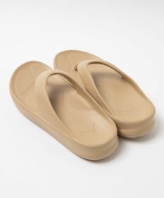 WEGO ウェーブフリップ