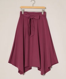 ONWARD Reuse Park 【組曲】スカート春夏