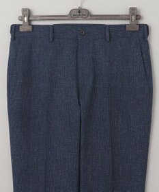 GOTAIRIKU 圧倒的清涼感・８つの機能美【接触冷感/通気性/軽量/撥水…等】クールドッツ セットアップパンツ（24年モデル）