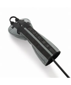 ZERO HALLIBURTON ZHG-CB1 ソリッド コーデュラ ユーティリティーカバー 82795