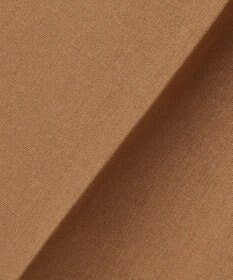 uncrave プルーフウールライクツイル ワイドパンツ