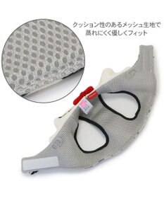 PET PARADISE ディズニー ミッキーマウス＆プルート ベストハーネス 《モノクロ》 4S / 3S