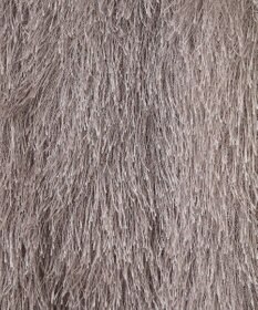 CRAFT STANDARD BOUTIQUE シャギーワイドパンツ