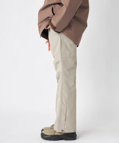 OP／FILA 【OP】スタンダードパンツ / スノーウェア