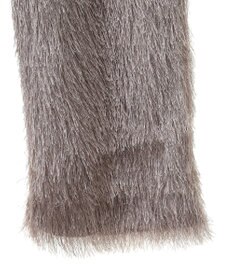 CRAFT STANDARD BOUTIQUE シャギーワイドパンツ