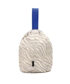 CRAFT STANDARD BOUTIQUE パレットドローストリングバッグ