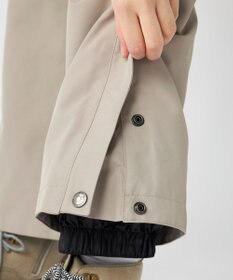 OP／FILA 【OP】スタンダードパンツ / スノーウェア