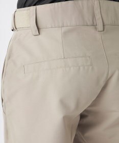 OP／FILA 【OP】スタンダードパンツ / スノーウェア