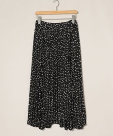 ONWARD Reuse Park 【any SiS】スカート秋冬