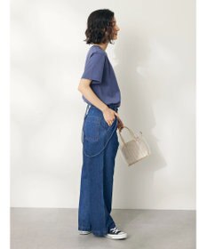 CRAFT STANDARD BOUTIQUE UVカット / You good if you TEE