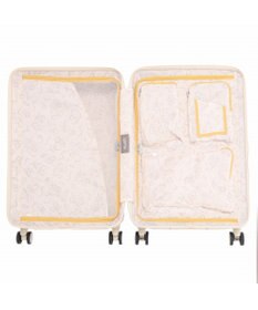 ACE BAGS & LUGGAGE HaNT ポルメロー スーツケース 87L 05873 ハント