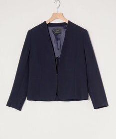 ONWARD Reuse Park 【23区】ジャケット秋冬